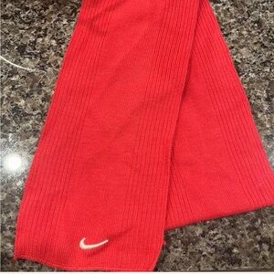 Nike Scarf